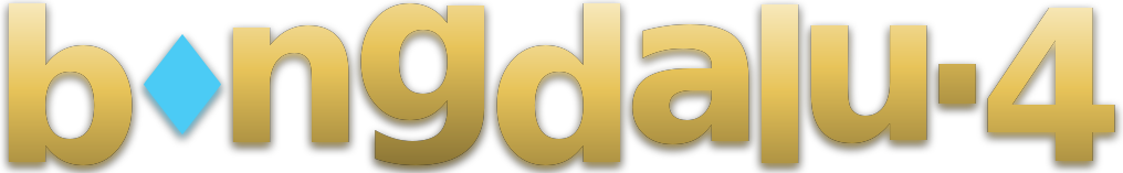 bongdalu.4 logo