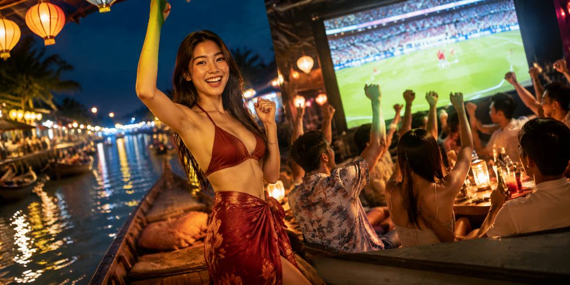 bongdalu.4 Khám phá sảnh slot di động tại bongdalu.4