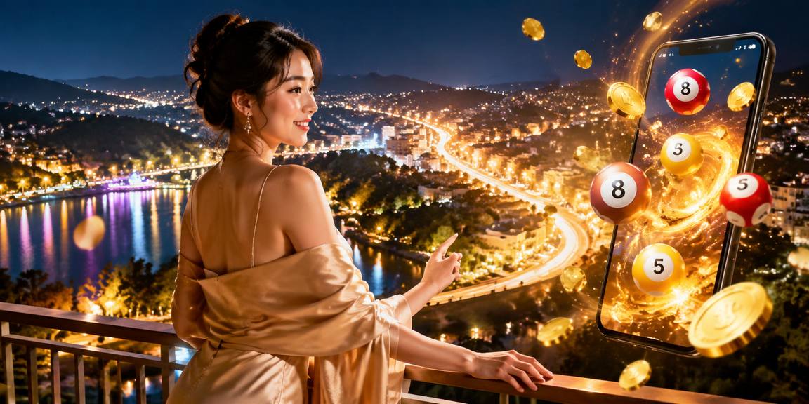 bongdalu.4 Khám phá sảnh Roulette Pháp tại bongdalu.4