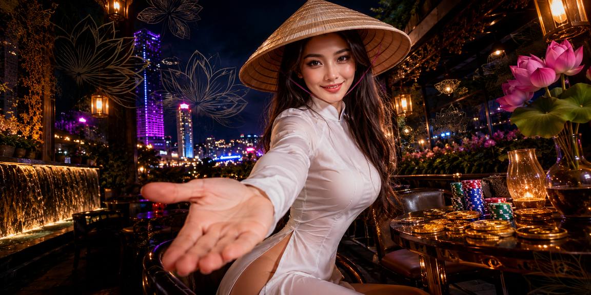 bongdalu.4 Ưu đãi