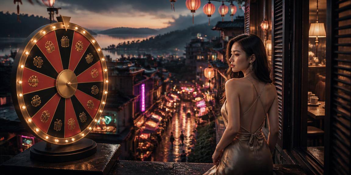 bongdalu.4 Arcade Biển Xanh