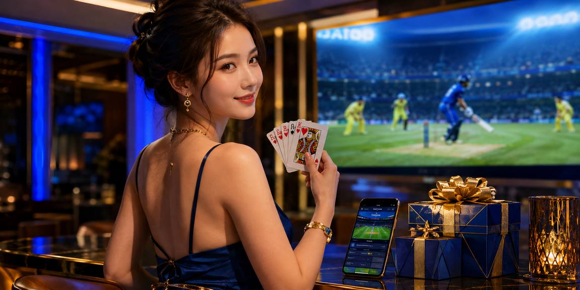 bongdalu.4 Những điều bạn cần biết về trang câu hỏi này